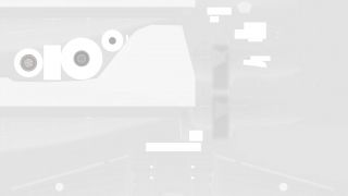 Screenshot 1 — Basler BT-67 Paint Kit