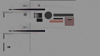 Screenshot 7 — Basler BT-67 Paint Kit