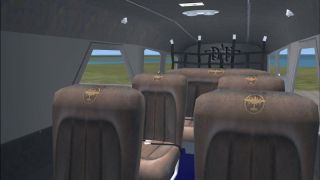 Screenshot 9 — Viking DeHavilland DHC2A Mk3 Turbo Beaver Amphibian