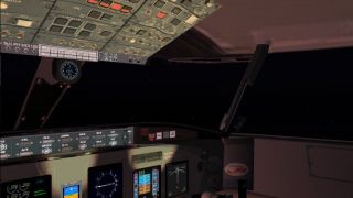 Screenshot 8 — Lufthansa Cityline CRJ700-ER D-ACPD