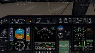 Screenshot 3 — ERJ 135/145 Total Package