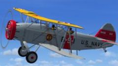 Screenshot 3 — Berliner Joyce OJ-2