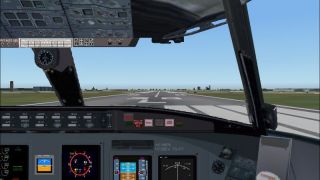 Screenshot 5 — Atlantic Southeast Airways CRJ700 N738EV