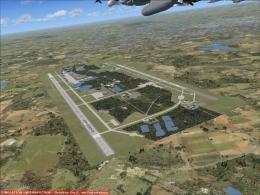 ETSI Manching AB preview
