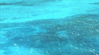 Screenshot 18 — Water Effects Texture