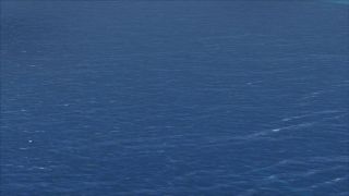 Screenshot 26 — Water Effects Texture