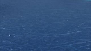 Screenshot 25 — Water Effects Texture