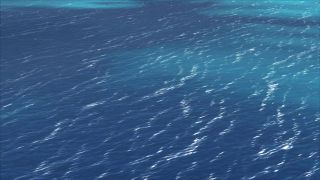 Screenshot 7 — Water Effects Texture
