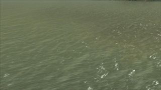 Screenshot 21 — Water Effects Texture