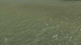 Screenshot 22 — Water Effects Texture