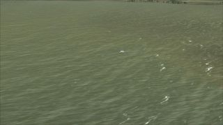 Screenshot 23 — Water Effects Texture