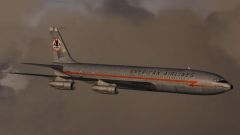 amer68ekzip-9-aa68ek-t240.jpg