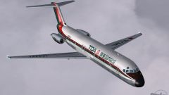 航空機・ヘリコプター Inflight200 TDA DC-9-40 JA8451 dc941tdazip-21-tda-40-t240.jpg