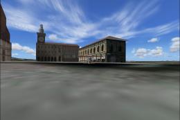 Related screenshot
