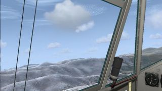 Screenshot 5 — D.F.S.-230 Assault Glider, Luftwaffe