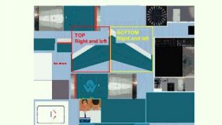 Screenshot 3 — Premier Aircraft Design CRJ700 Paint Kit