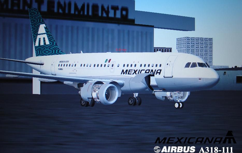Main fs. A-318 mexicana фото. Маска для модели а-318 мексикана инс.