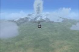 Related screenshot