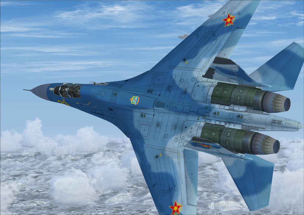 Су 27 сверхзвуковой самолет скорость. Су-27 Flanker. Sukhoi su-27 Flanker. Su 27 Flanker b. Су-27 фланкер.