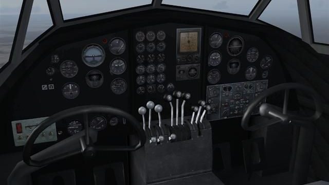 Screenshot 1 — AVIA 51 And 156