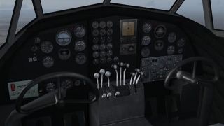 Screenshot 1 — AVIA 51 And 156