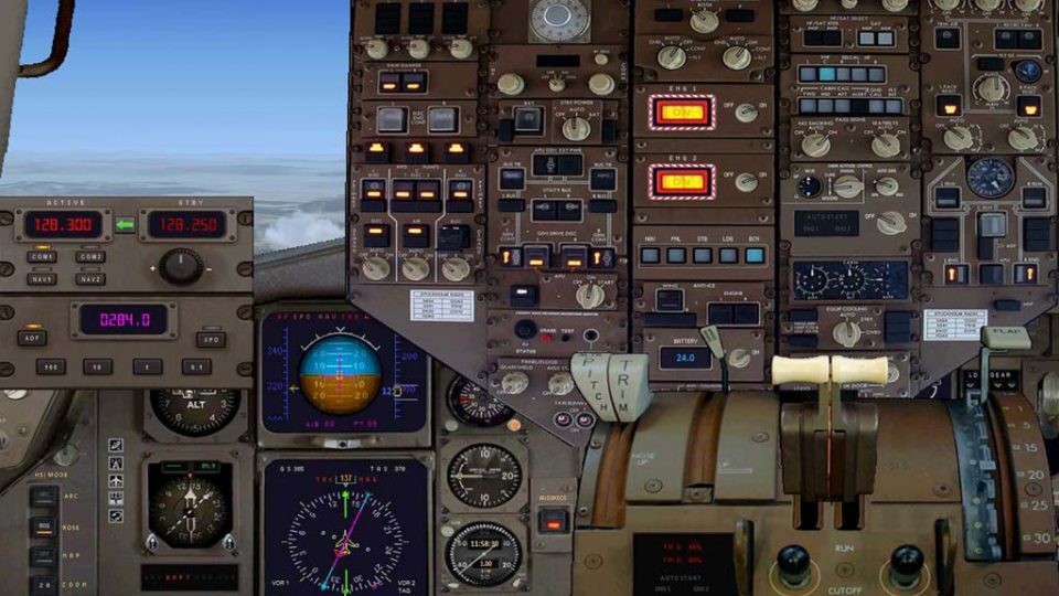 boeing767-fsxzip-2-boeing767-2