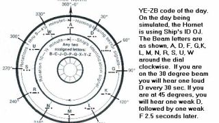 Screenshot 18 — YE-ZB Navigation System
