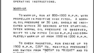Screenshot 13 — YE-ZB Navigation System