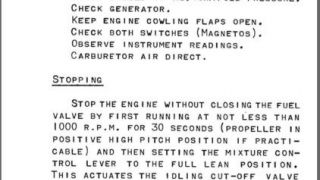 Screenshot 12 — YE-ZB Navigation System
