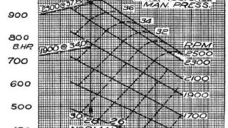 Screenshot 2 — YE-ZB Navigation System