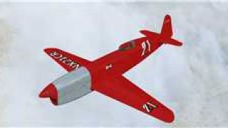 Screenshot 4 — Skins for Caudron Renault by Restauravia