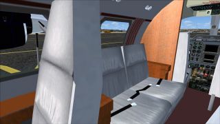 Screenshot 2 — Cameras For The Mitsubishi Marquise