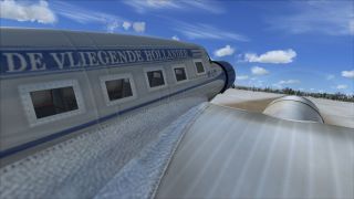 Screenshot 2 — Added Views For Avia-57