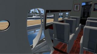 Screenshot 2 — Avia 56 Views