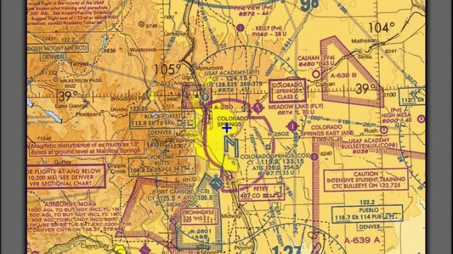 Screenshot 1 — Boeing 777 Style PFD, Nav, EICAS And Chart