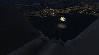 Screenshot 19 — Western WA ST July 4 Fireworks - 2012 Edition