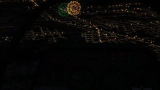 Screenshot 13 — Western WA ST July 4 Fireworks - 2012 Edition
