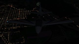 Screenshot 17 — Western WA ST July 4 Fireworks - 2012 Edition