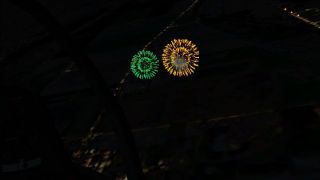 Screenshot 27 — Western WA ST July 4 Fireworks - 2012 Edition