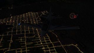 Screenshot 4 — Western WA ST July 4 Fireworks - 2012 Edition