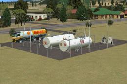 Motueka Aerodrome preview