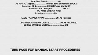 Screenshot 5 — GMAX Augusa A109 A Swiss Rega