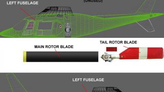 Screenshot 8 — GMAX Augusa A109 A Swiss Rega