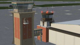 Screenshot 7 — NAS Whiting Field North And South