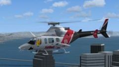 Screenshot 2 — Bell 430 Package