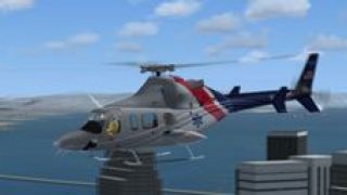 Screenshot 14 — Bell 430 Package