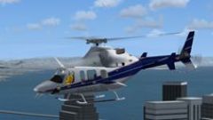 Screenshot 8 — Bell 430 Package