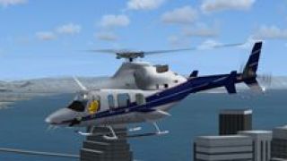 Screenshot 8 — Bell 430 Package