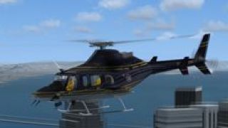 Screenshot 15 — Bell 430 Package