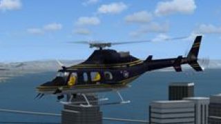 Screenshot 5 — Bell 430 Package